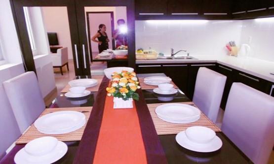 Serviced apartment for rent in District 2–Ho Chi Minh City D299058  (7)